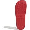 image:imageadidas Unisex Adult Adilette Shower SlideSupplier ColourSupplier ColourWhite