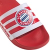 image:imageadidas Unisex Adult Adilette Shower SlideSupplier ColourSupplier ColourWhite