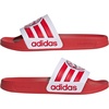 image:imageadidas Unisex Adult Adilette Shower SlideSupplier ColourSupplier ColourWhite