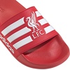 image:imageadidas Unisex Adult Adilette Shower SlideSupplier ColourWhiteSupplier Colour