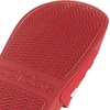 image:imageadidas Unisex Adult Adilette Shower SlideSupplier ColourWhiteSupplier Colour