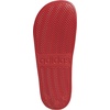 image:imageadidas Unisex Adult Adilette Shower SlideSupplier ColourWhiteSupplier Colour