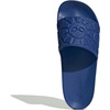 image:imageadidas Unisex Adult Adilette Shower SlideTeam Royal BlueTeam Royal BlueTeam Royal Blue