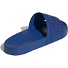 image:imageadidas Unisex Adult Adilette Shower SlideTeam Royal BlueTeam Royal BlueTeam Royal Blue