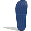 image:imageadidas Unisex Adult Adilette Shower SlideTeam Royal BlueTeam Royal BlueTeam Royal Blue