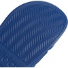 image:imageadidas Unisex Adult Adilette Shower SlideTeam Royal BlueTeam Royal BlueTeam Royal Blue