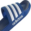 image:imageadidas Unisex Adult Adilette Shower SlideTeam Royal BlueWhiteTeam Royal Blue