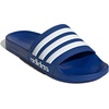 image:imageadidas Unisex Adult Adilette Shower SlideTeam Royal BlueWhiteTeam Royal Blue