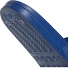 image:imageadidas Unisex Adult Adilette Shower SlideTeam Royal BlueWhiteTeam Royal Blue