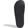 image:imageadidas Unisex Adult Adilette Shower SlideVivid GreenBold GoldBlack