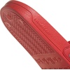 image:imageadidas Unisex Adult Adilette Shower SlideVivid RedWhiteVivid Red