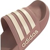 image:imageadidas Unisex Adult Adilette Shower SlideWarm ClayCrystal SandWarm Clay