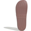 image:imageadidas Unisex Adult Adilette Shower SlideWarm ClayCrystal SandWarm Clay