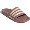 image:imageadidas Unisex Adult Adilette Shower SlideWarm ClayCrystal SandWarm Clay