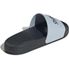 image:imageadidas Unisex Adult Adilette Shower SlideWonder BlueAurora InkShadow Navy