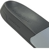 image:imageadidas Unisex Adult Adilette Shower SlideWonder BlueAurora InkShadow Navy
