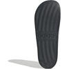 image:imageadidas Unisex Adult Adilette Shower SlideWonder BlueAurora InkShadow Navy
