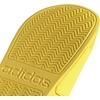 image:imageadidas Unisex Adult Adilette Shower SlideYellowYellowCollegiate Green