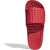 image:imageadidas Unisex Adult Adissage 360rec SandalBetter ScarletBetter ScarletBetter Scarlet