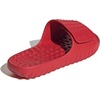 image:imageadidas Unisex Adult Adissage 360rec SandalBetter ScarletBetter ScarletBetter Scarlet