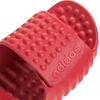 image:imageadidas Unisex Adult Adissage 360rec SandalBetter ScarletBetter ScarletBetter Scarlet