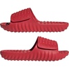 image:imageadidas Unisex Adult Adissage 360rec SandalBetter ScarletBetter ScarletBetter Scarlet