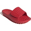 image:imageadidas Unisex Adult Adissage 360rec SandalBetter ScarletBetter ScarletBetter Scarlet
