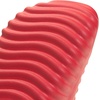 image:imageadidas Unisex Adult Adissage 360rec SandalBetter ScarletBetter ScarletBetter Scarlet