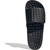 image:imageadidas Unisex Adult Adissage 360rec SandalBlackBlackBlack