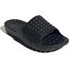 image:imageadidas Unisex Adult Adissage 360rec SandalBlackBlackBlack
