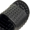 image:imageadidas Unisex Adult Adissage 360rec SandalBlackBlackBlack