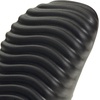 image:imageadidas Unisex Adult Adissage 360rec SandalBlackBlackBlack