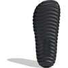 image:imageadidas Unisex Adult Adissage 360rec SandalBlackBlackBlack