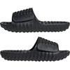image:imageadidas Unisex Adult Adissage 360rec SandalBlackBlackBlack