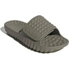 image:imageadidas Unisex Adult Adissage 360rec SandalClayClayClay