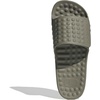 image:imageadidas Unisex Adult Adissage 360rec SandalClayClayClay