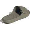 image:imageadidas Unisex Adult Adissage 360rec SandalClayClayClay