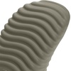 image:imageadidas Unisex Adult Adissage 360rec SandalClayClayClay