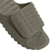 image:imageadidas Unisex Adult Adissage 360rec SandalClayClayClay