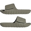 image:imageadidas Unisex Adult Adissage 360rec SandalClayClayClay
