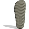 image:imageadidas Unisex Adult Adissage 360rec SandalClayClayClay