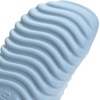 image:imageadidas Unisex Adult Adissage 360rec SandalClear Sky