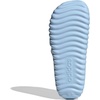 image:imageadidas Unisex Adult Adissage 360rec SandalClear Sky