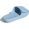 image:imageadidas Unisex Adult Adissage 360rec SandalClear SkyClear SkyClear Sky