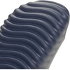 image:imageadidas Unisex Adult Adissage 360rec SandalDark BlueDark BlueDark Blue
