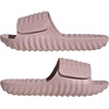image:imageadidas Unisex Adult Adissage 360rec SandalDual LilacDual LilacDual Lilac