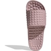 image:imageadidas Unisex Adult Adissage 360rec SandalDual LilacDual LilacDual Lilac