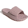image:imageadidas Unisex Adult Adissage 360rec SandalDual LilacDual LilacDual Lilac