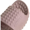 image:imageadidas Unisex Adult Adissage 360rec SandalDual LilacDual LilacDual Lilac