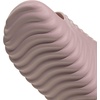 image:imageadidas Unisex Adult Adissage 360rec SandalDual LilacDual LilacDual Lilac